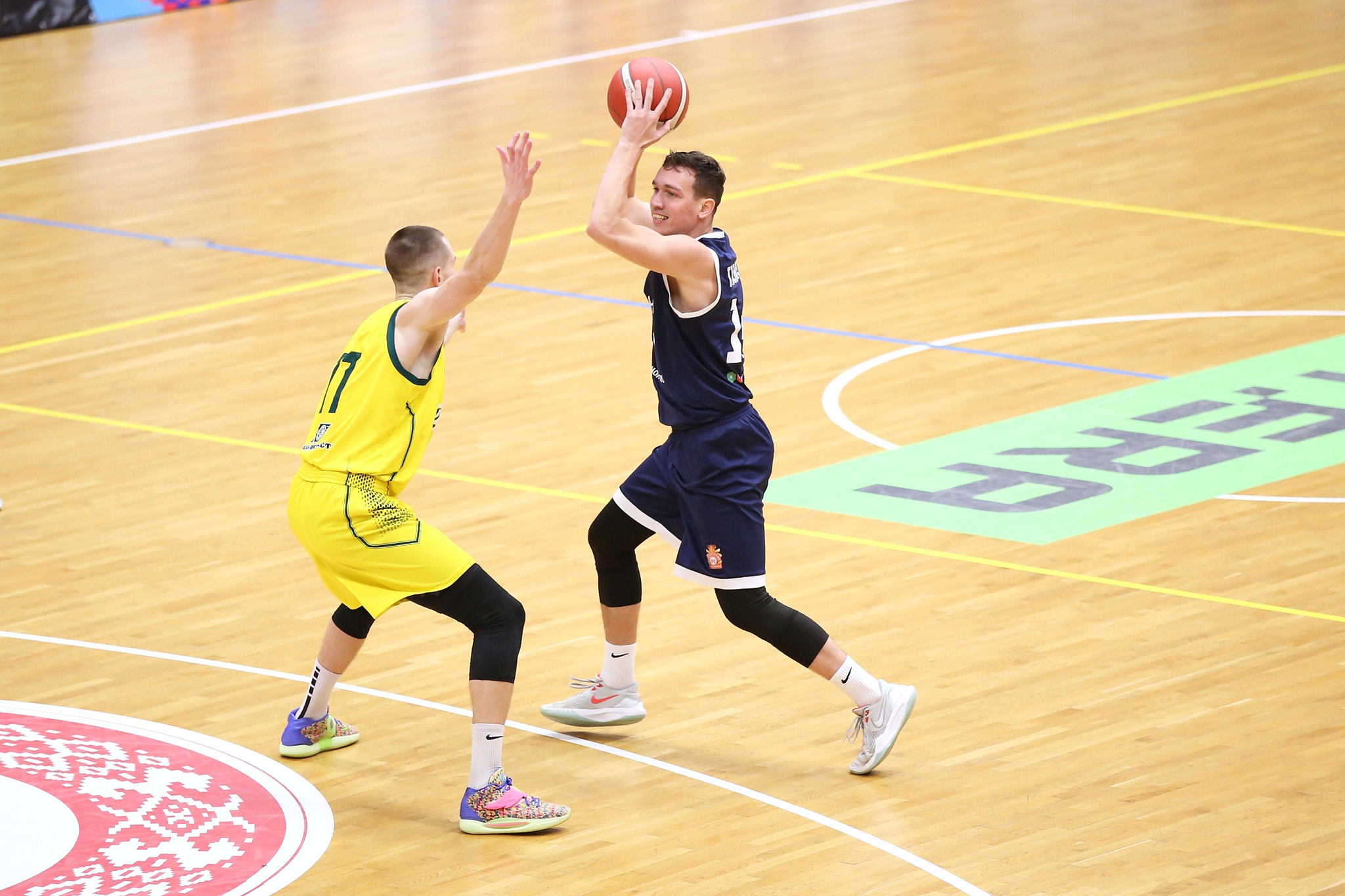 bbf 29 12 2023 grodno rubon 1