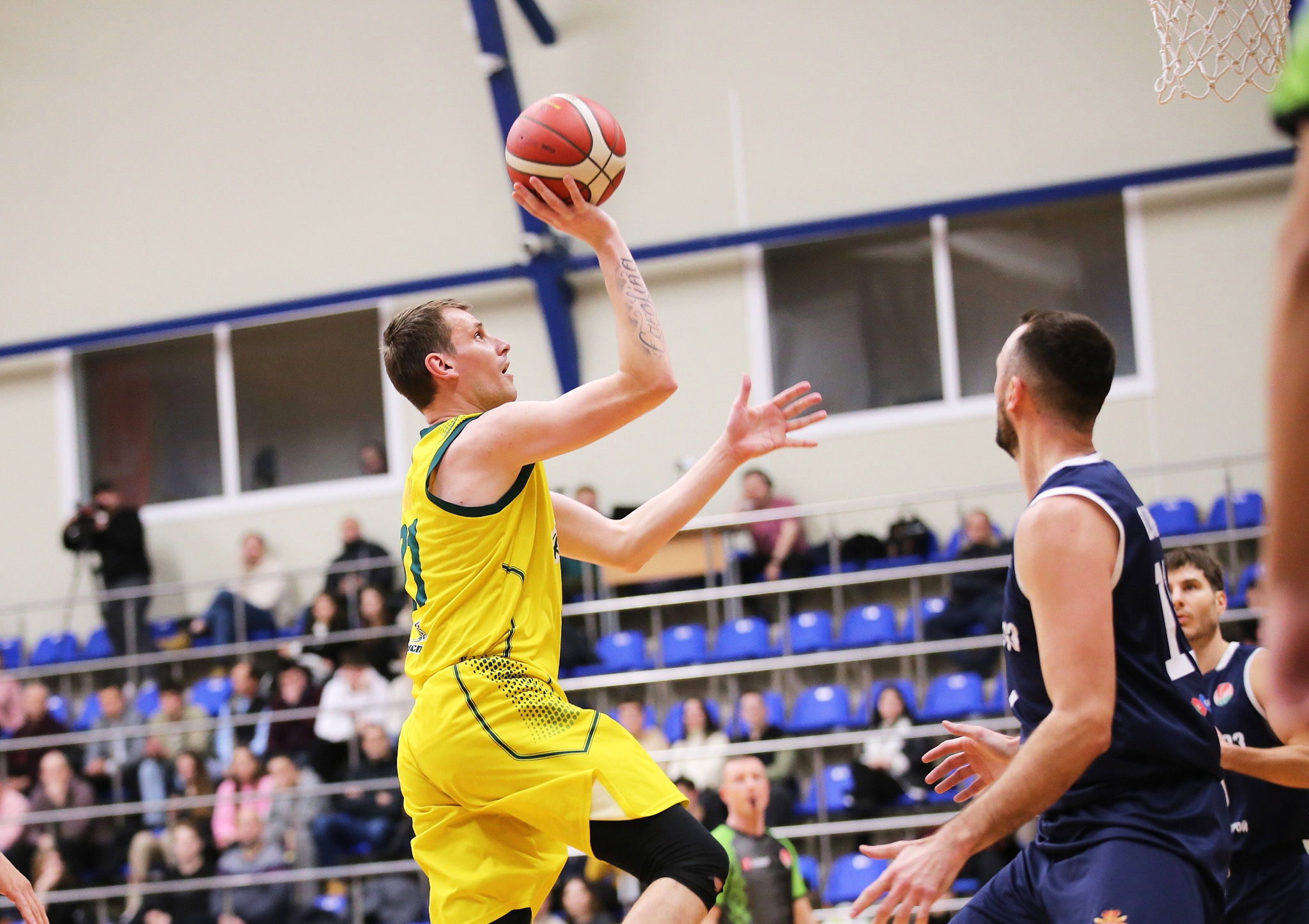 bbf 29 12 2023 grodno rubon 2