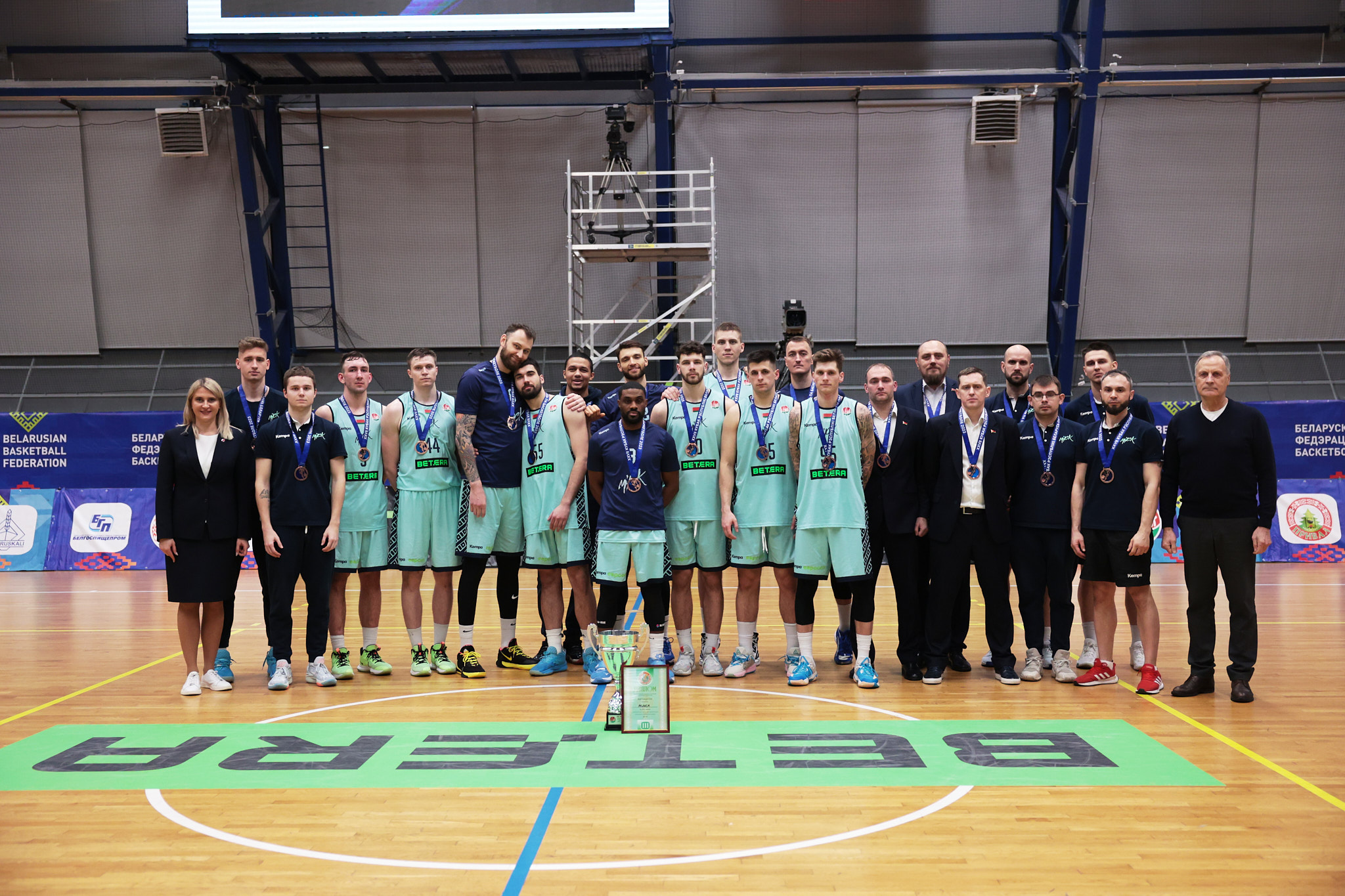 bbf 29 12 2023 minsk 3e