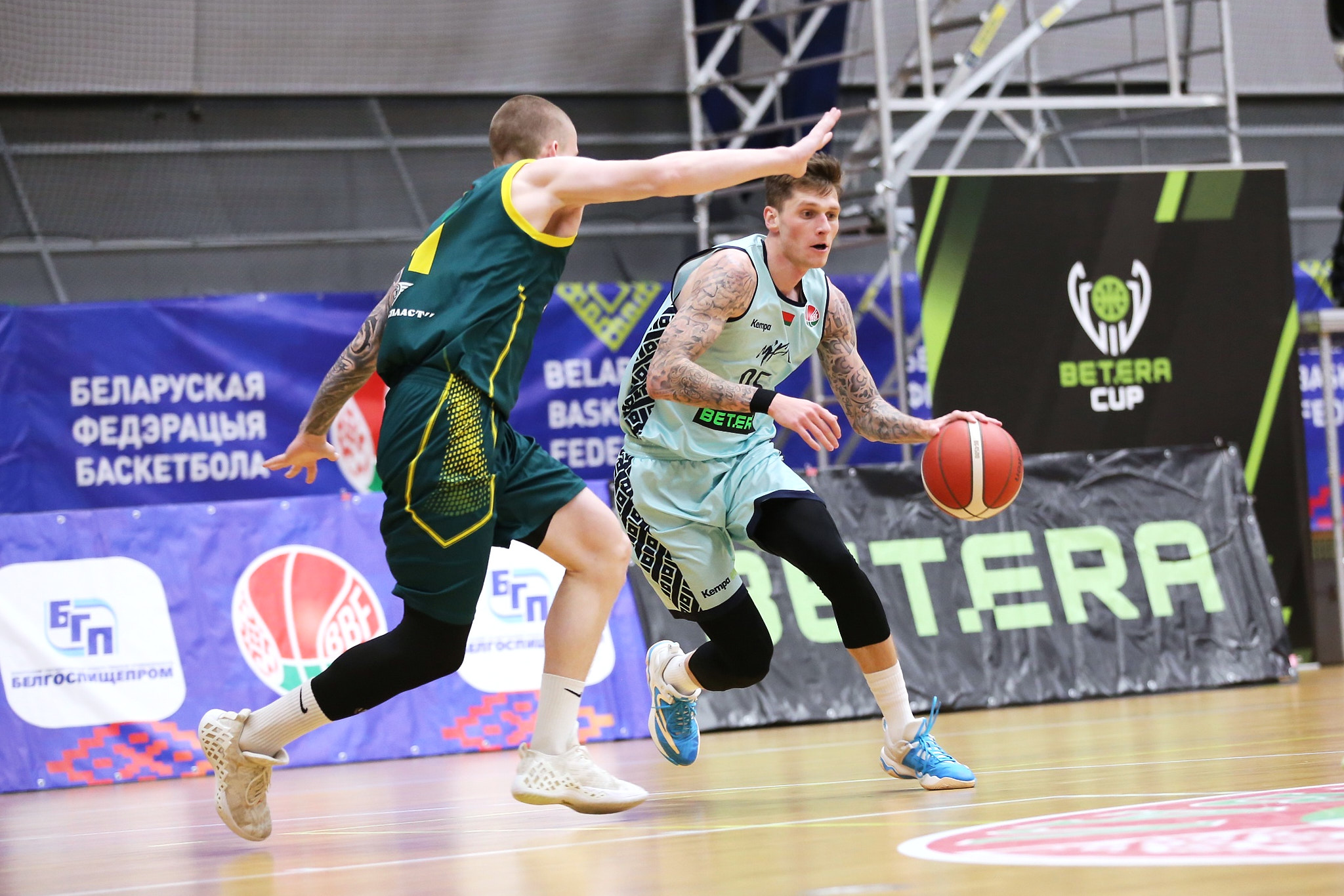 bbf 29 12 2023 minsk rubon