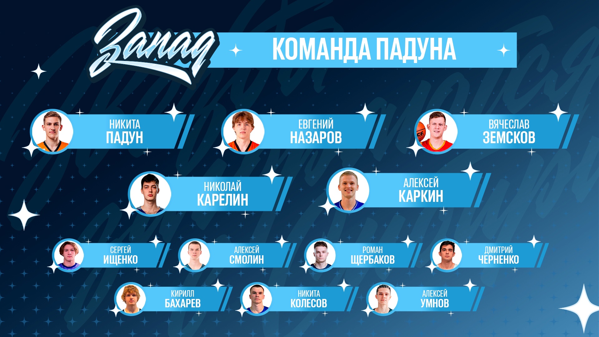 bbf 17 01 2023 asb m roster