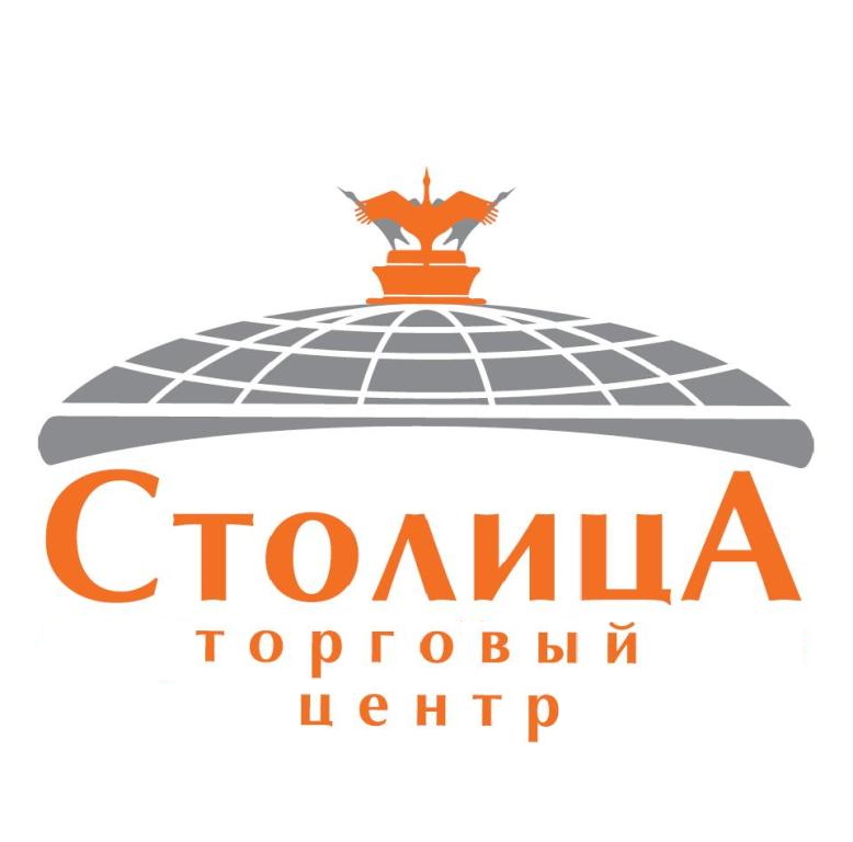 bbf 30 01 2024 tcstolica