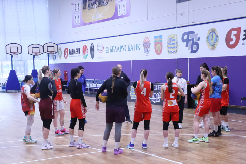 bbf 30 01 2024 uts3x3 2