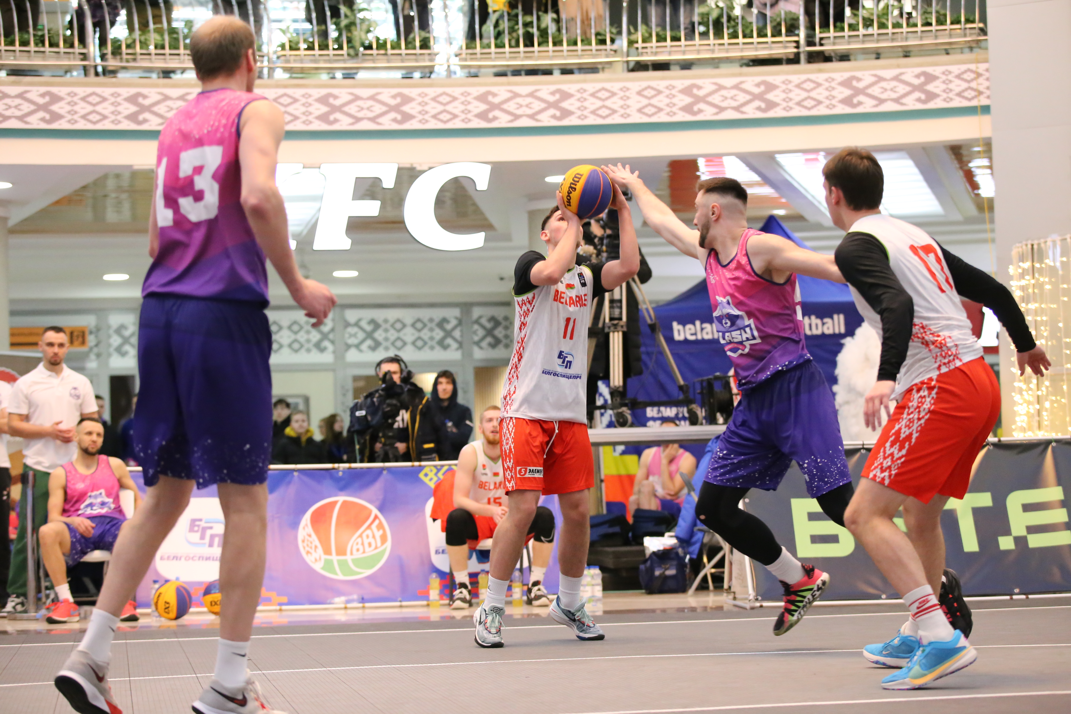 bbf 03 02 2024 palova 7