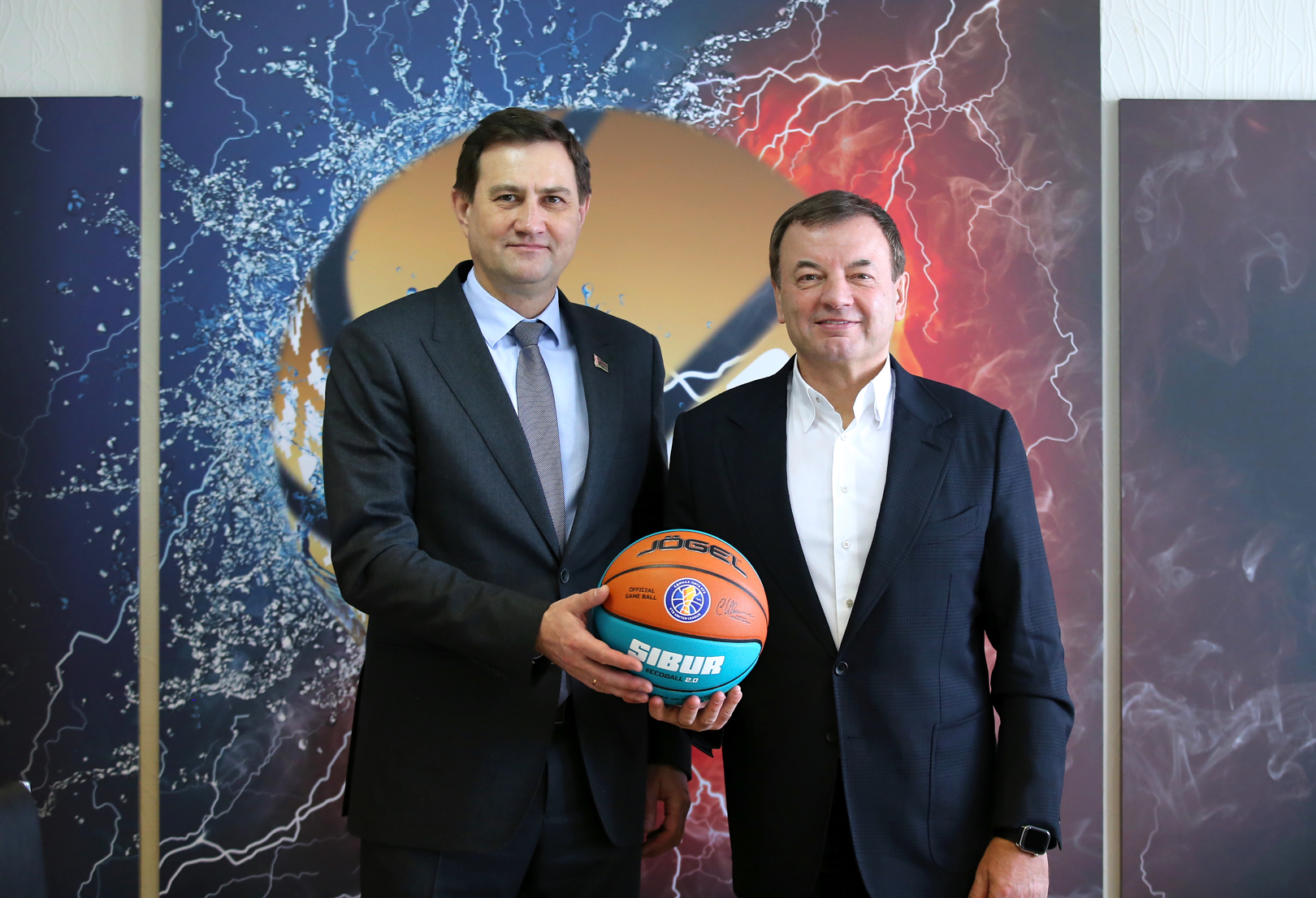bbf 06 02 2024 vtb 1 1