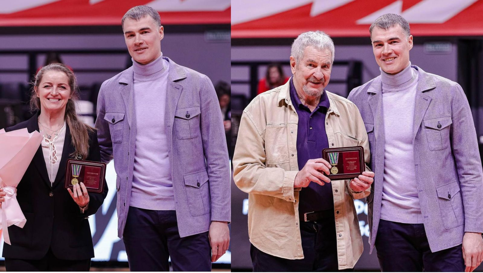 bbf 09 02 2024 nagr