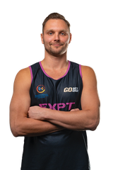 bbf 15 06 2024 Bugaev Vatslav