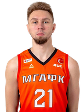 bbf 15 06 2024 Daniil Pigul