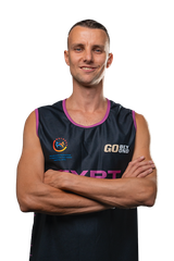 bbf 15 06 2024 Volodkin Kirill