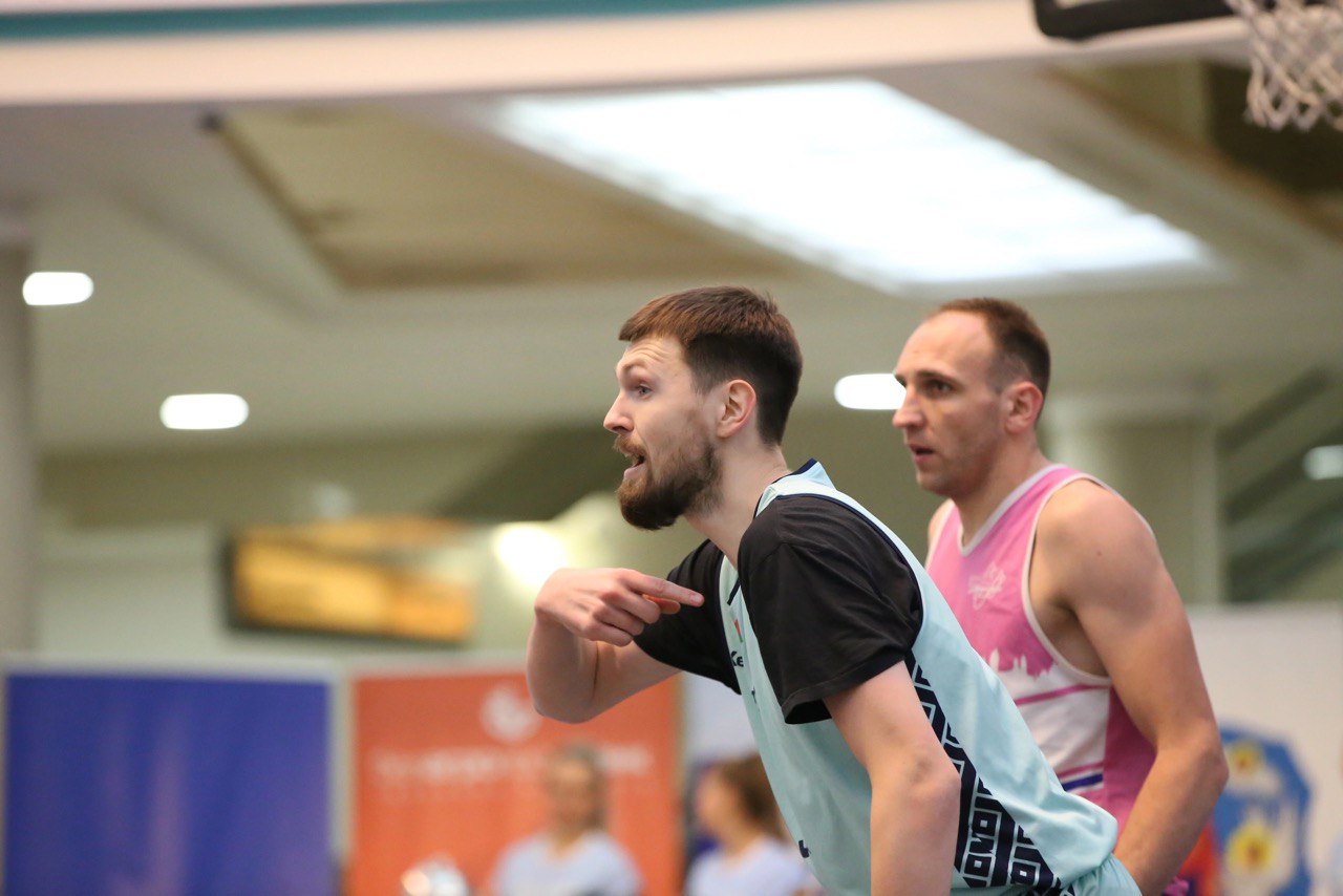 bbf 16 02 2024 timofej porolev 1