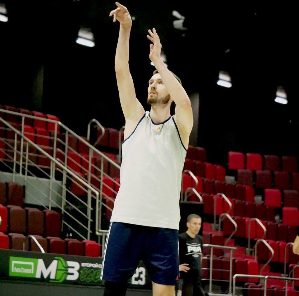bbf 16 02 2024 timofej porolev 12