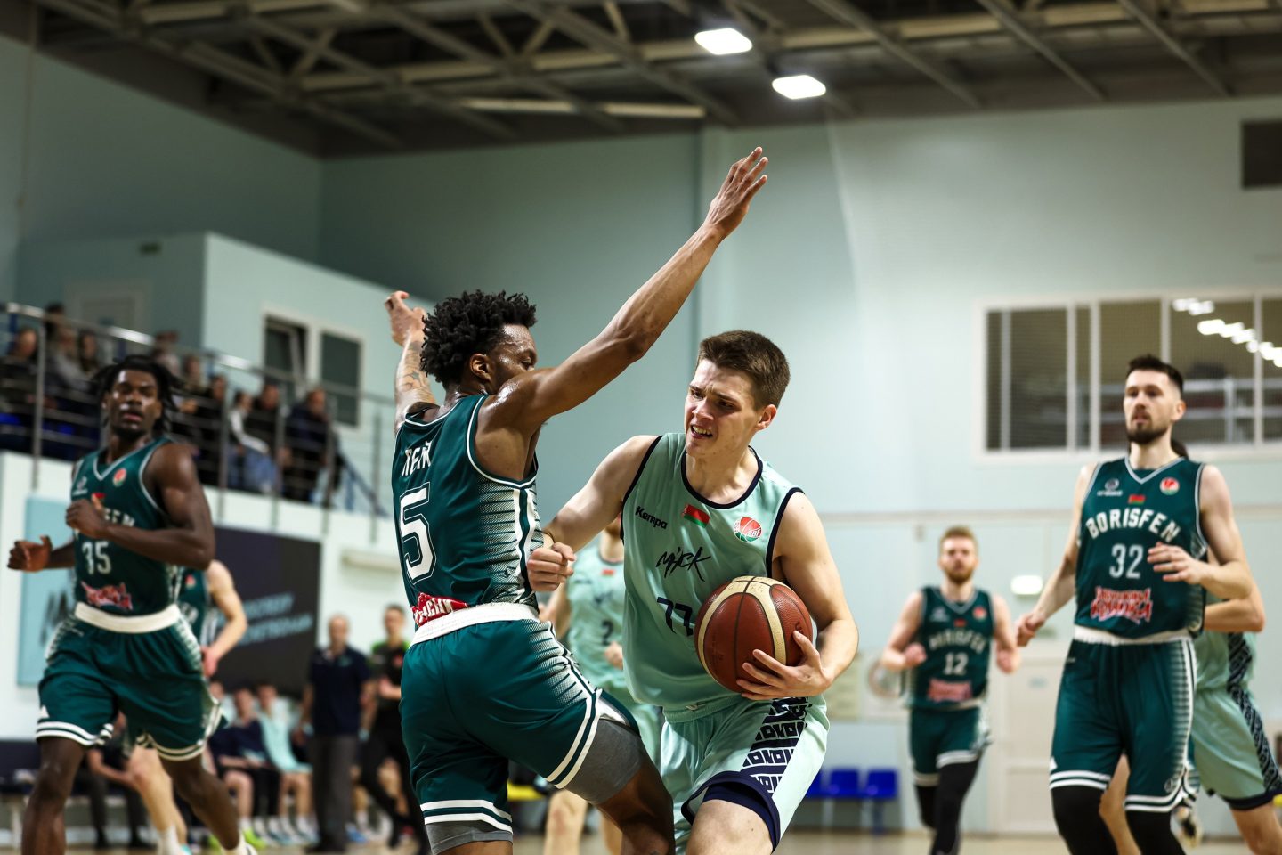 bbf 16 02 2024 timofej porolev 2
