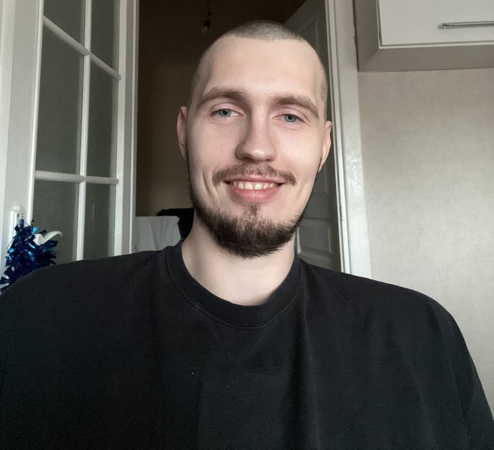 bbf 16 02 2024 timofej porolev 5