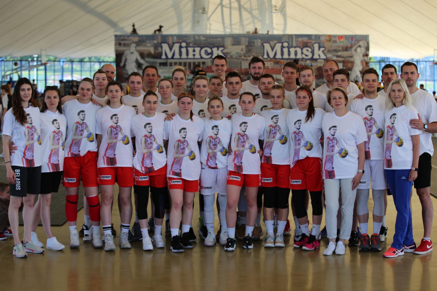 bbf 16 02 2024 timofej porolev 8