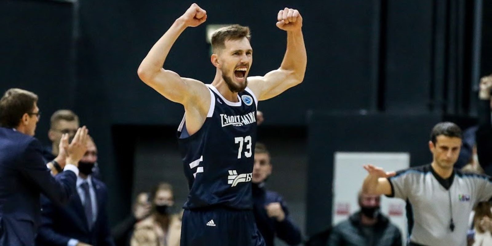 bbf 16 02 2024 timofej porolev gl