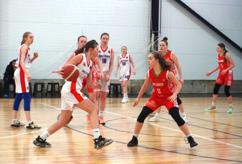 feniks 19 03 2024 1