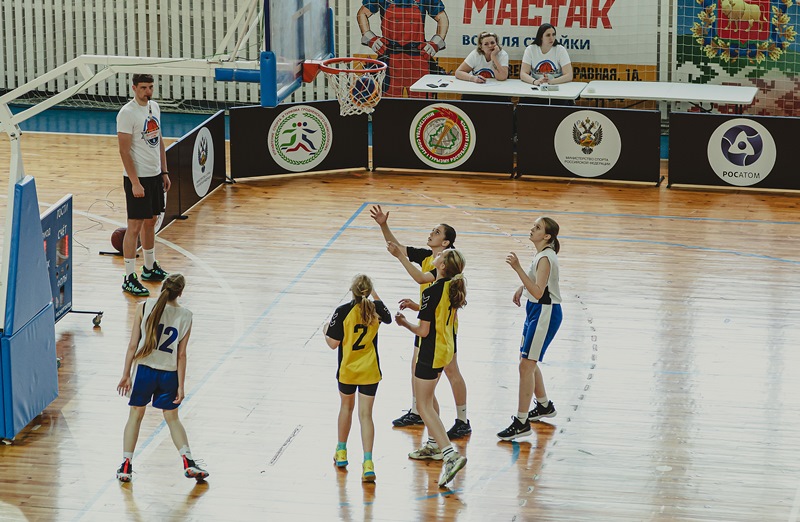 itogi2023 Ostrovets1