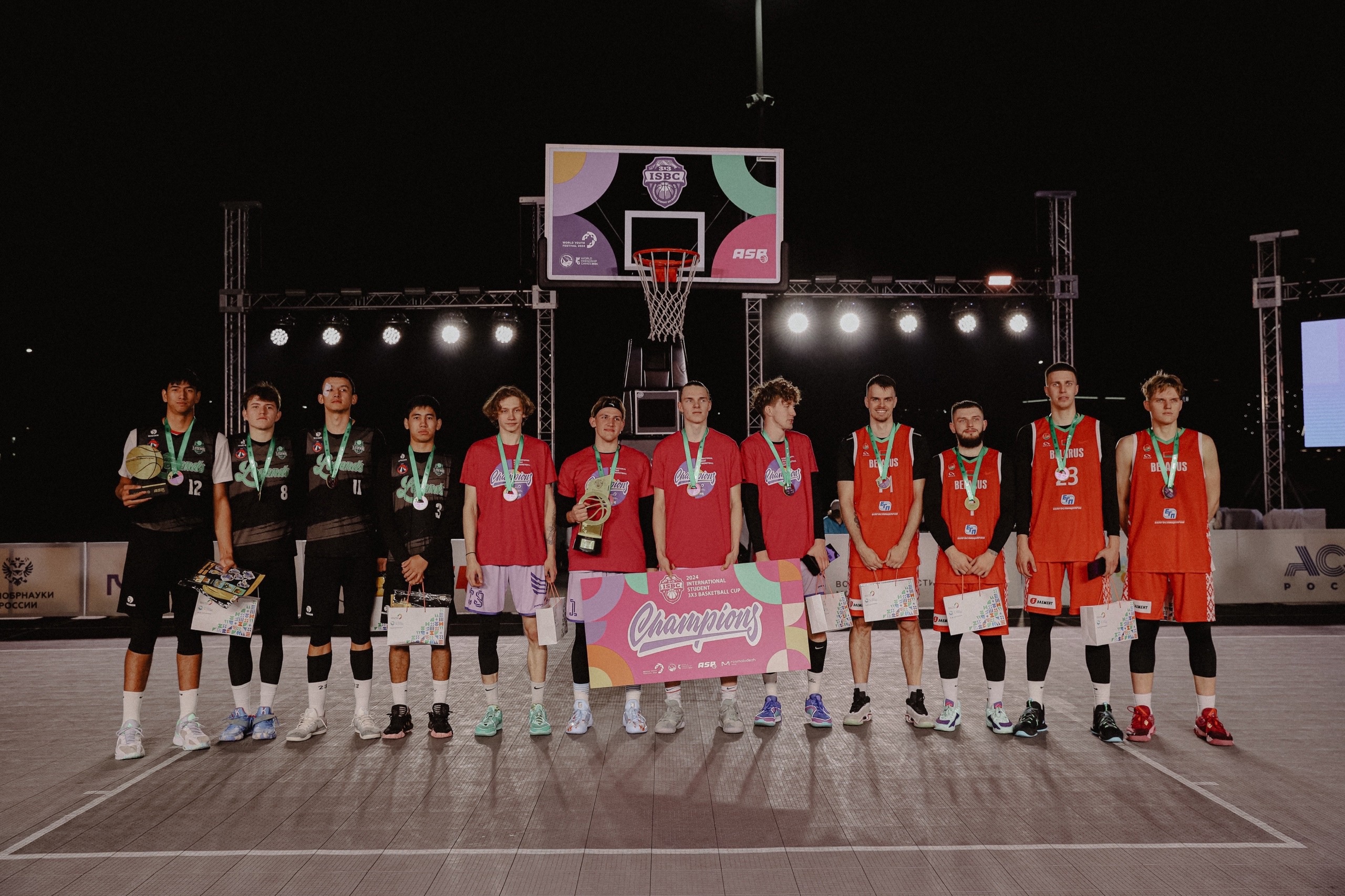 bbf 05 03 2024 igr m asb 3