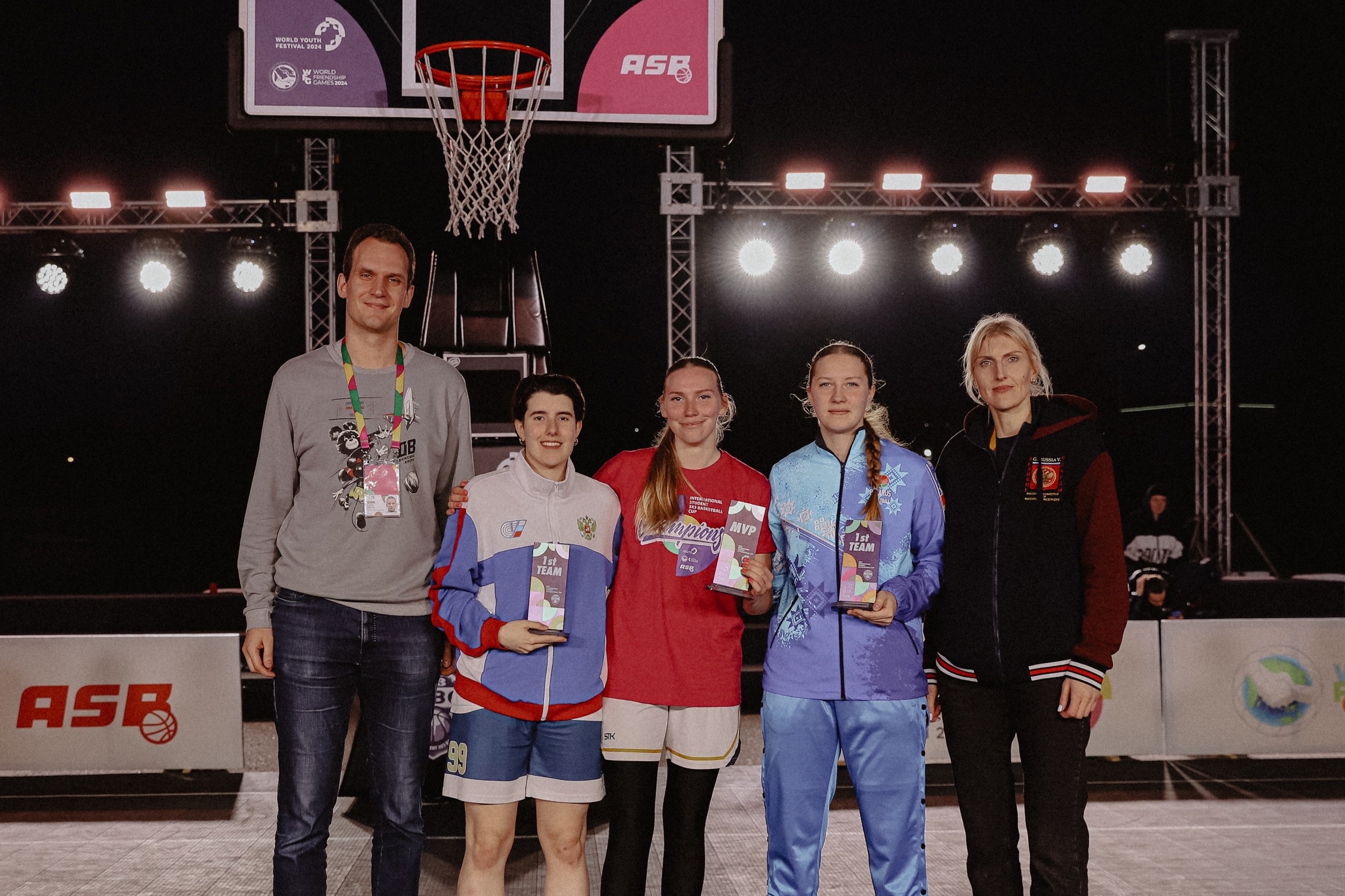 bbf 05 03 2024 simv5 w asb