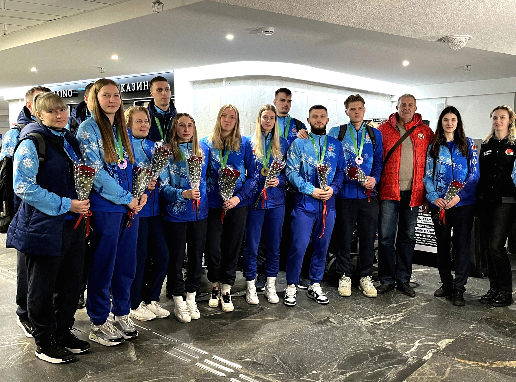 bbf 07 03 2024 sochi d 1