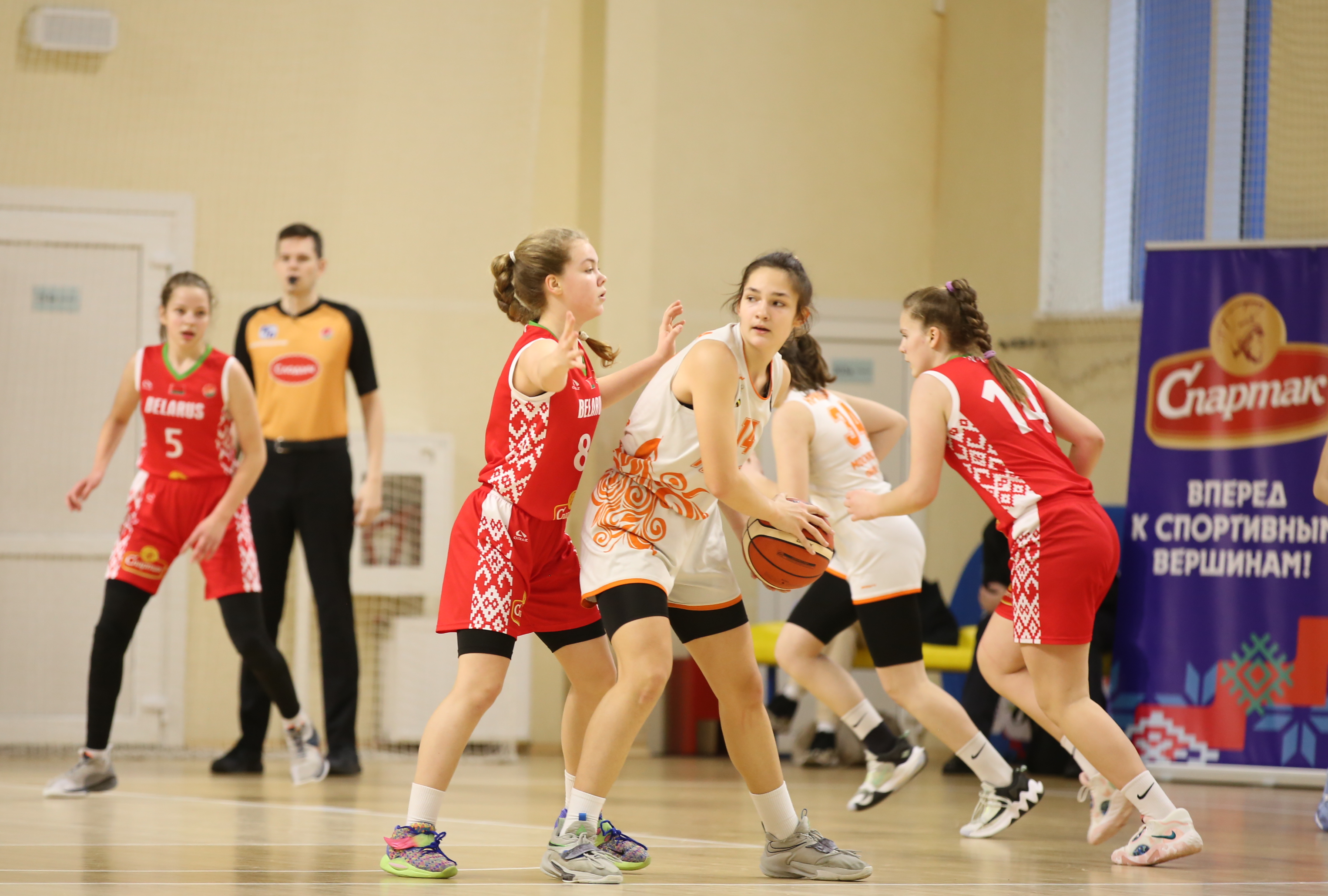 bbf 15 01 2023 feniks 100