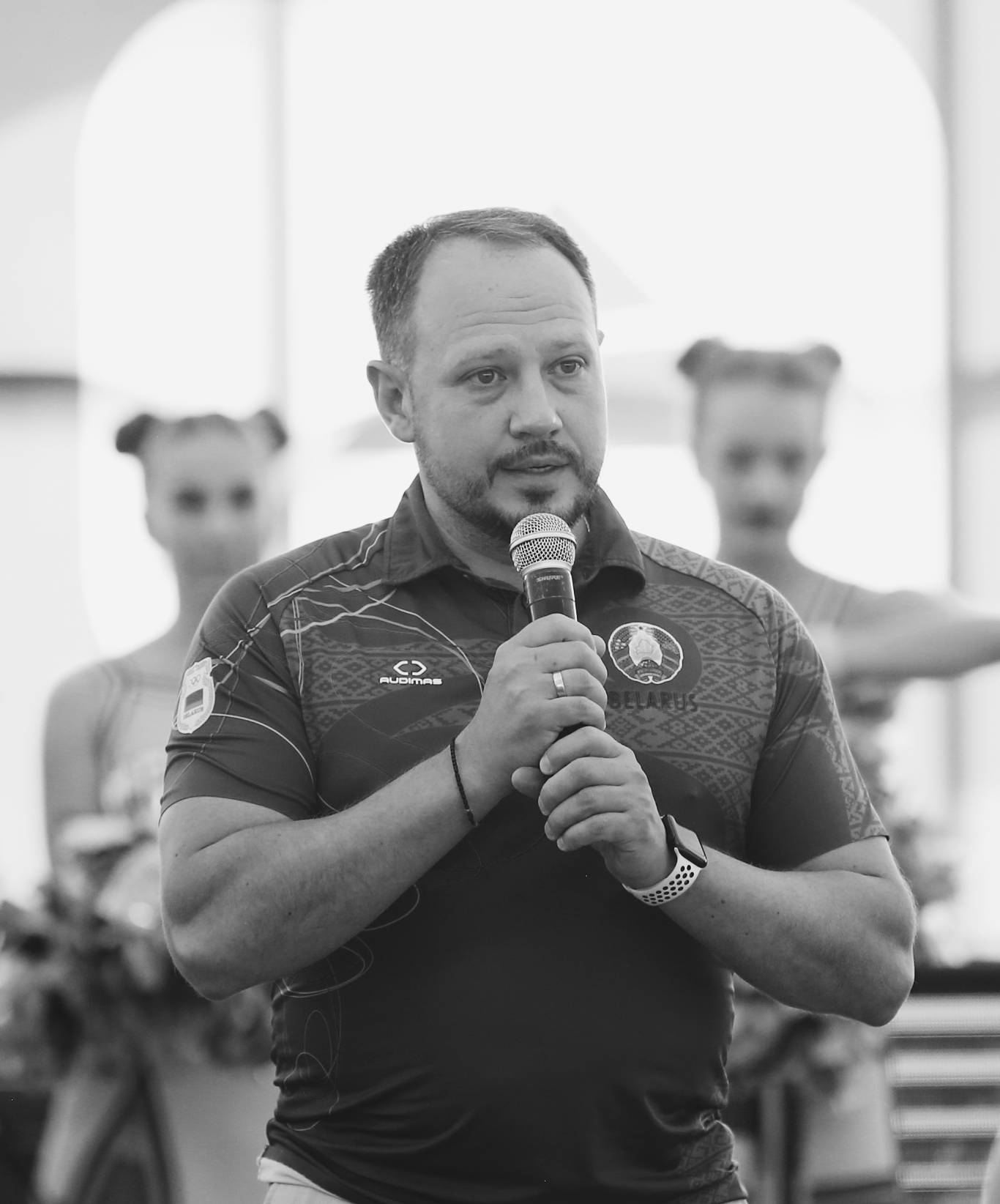 itogi2023 ermashev