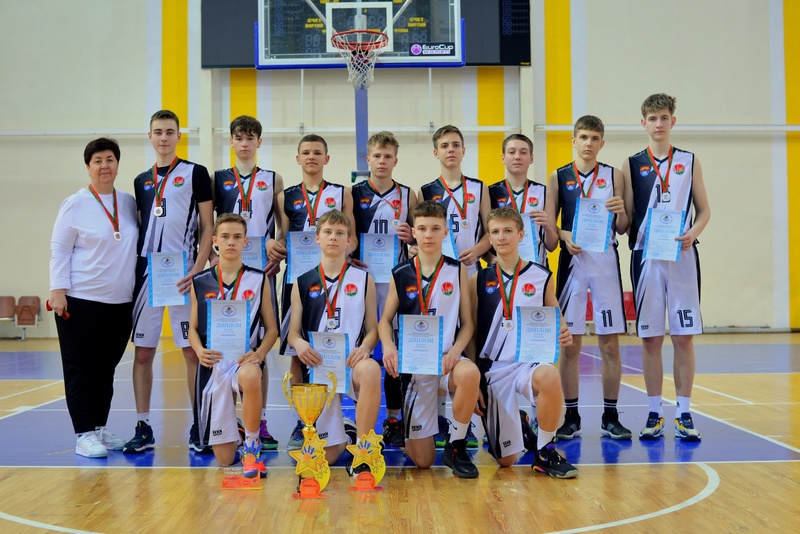bbf 09 04 2024 dubl 2 e
