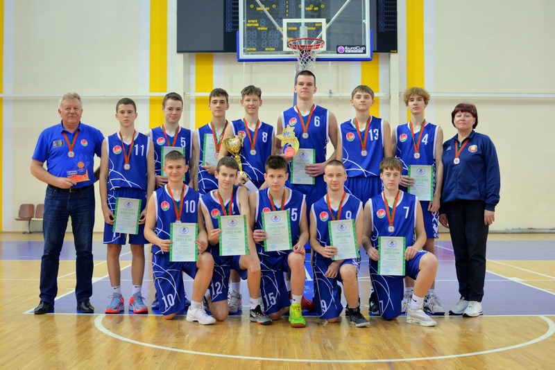 bbf 09 04 2024 dubl 3 e