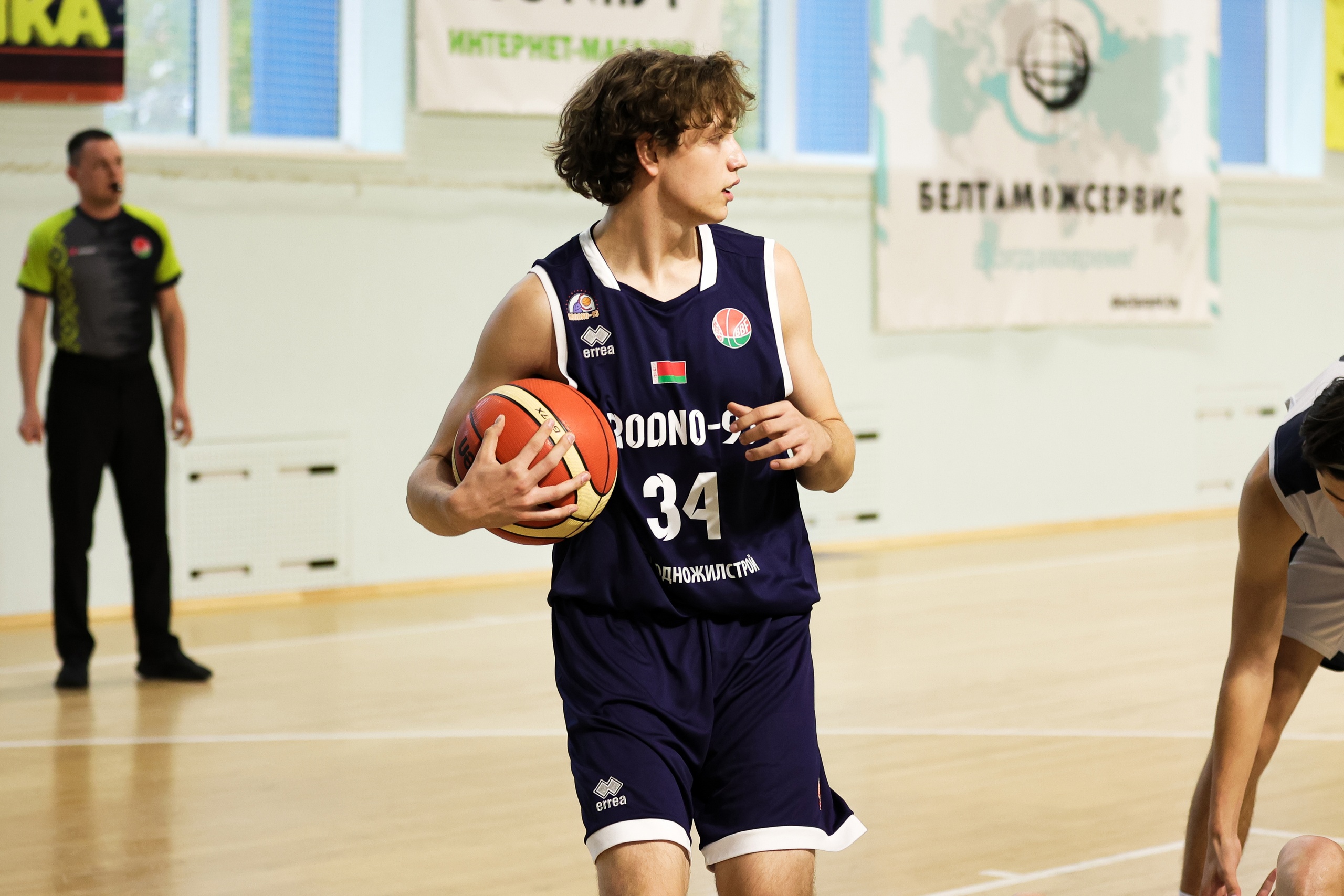 bbf 08 04 2024 grodno93grgu