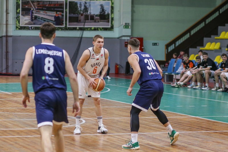 bbf 16 04 2024 gomr grodno93