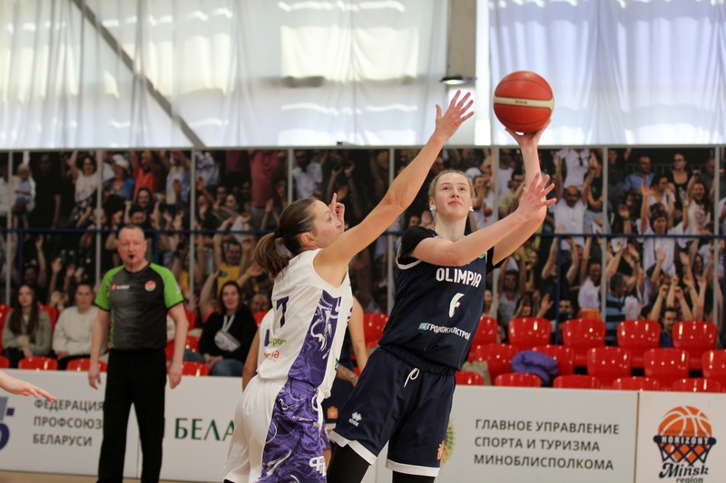 bbf 18 04 2024 horizon olimpia