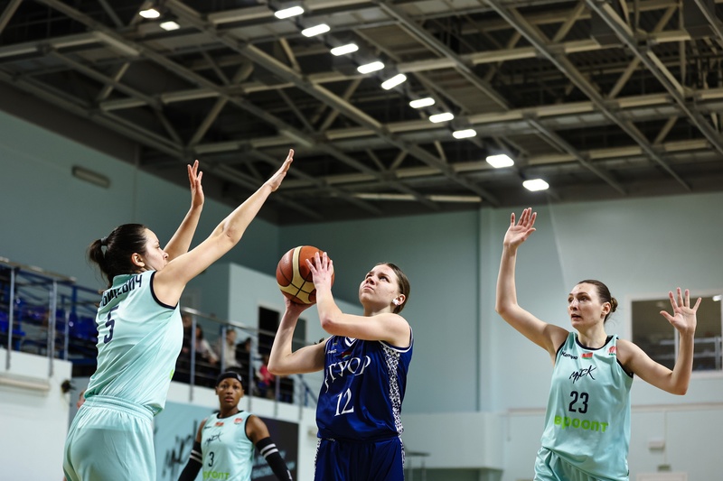 bbf 18 04 2024 minsk rguor