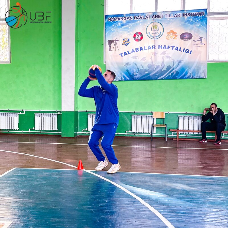 bbf 18 04 2024 nav 1