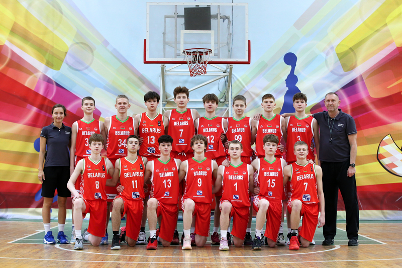 bbf 23 04 2024 rguor uts 1