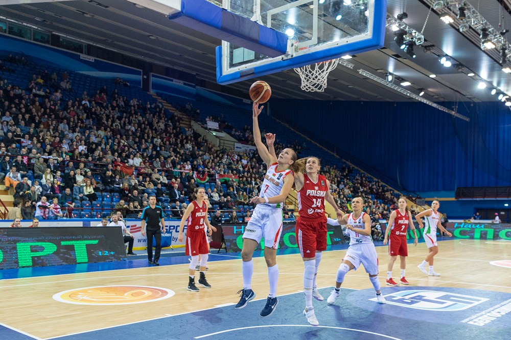 bbf 24 04 24 rytsikava 2
