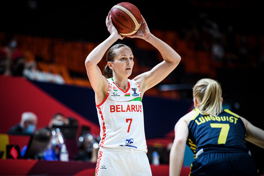 bbf 24 04 24 rytsikava 4