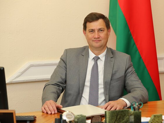 bbf 24 04 24 ryzhenkov