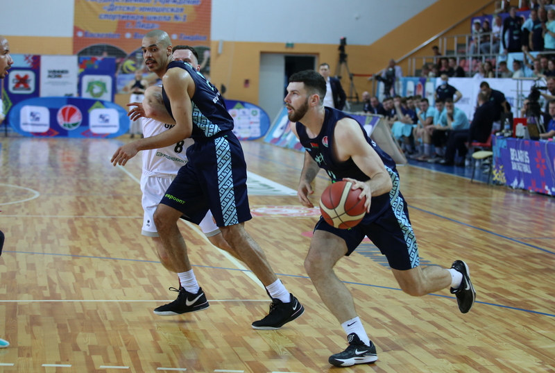 bbf 22 05 2024 match 11