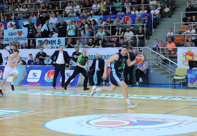 bbf 22 05 2024 match 14