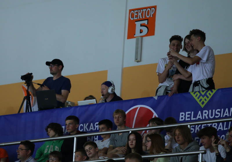 bbf 22 05 2024 match 18