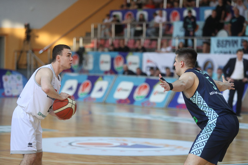 bbf 22 05 2024 match 25