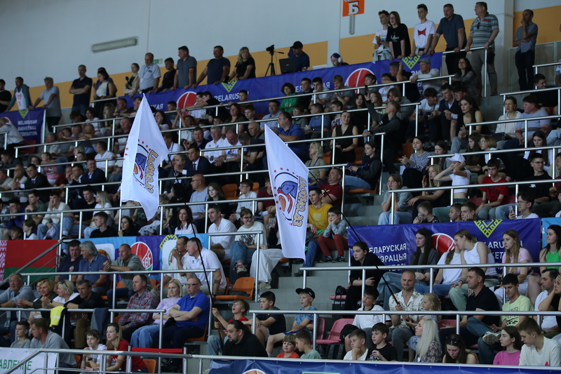bbf 22 05 2024 match 5