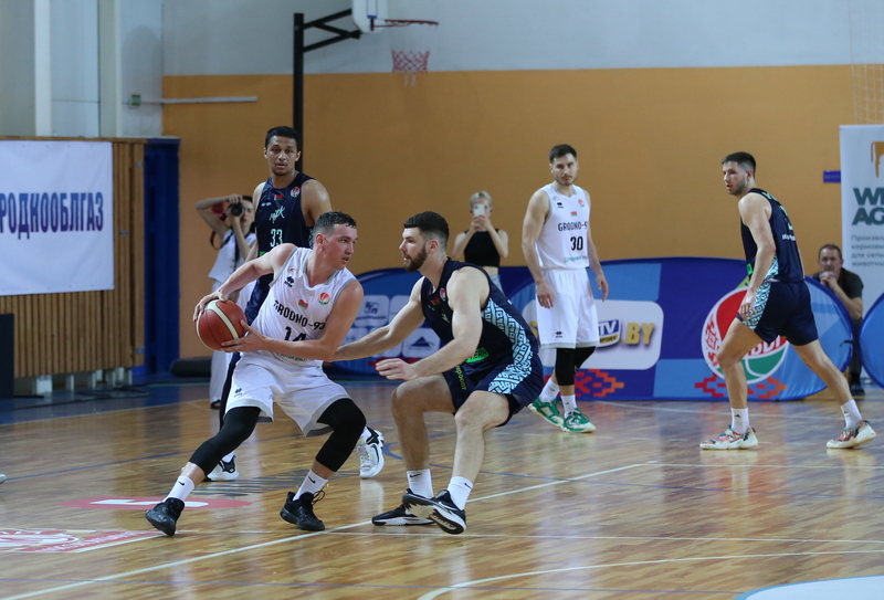 bbf 22 05 2024 match 7
