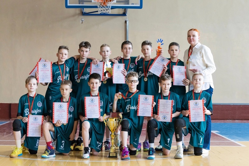 bbf 21 05 2024 u14 1e