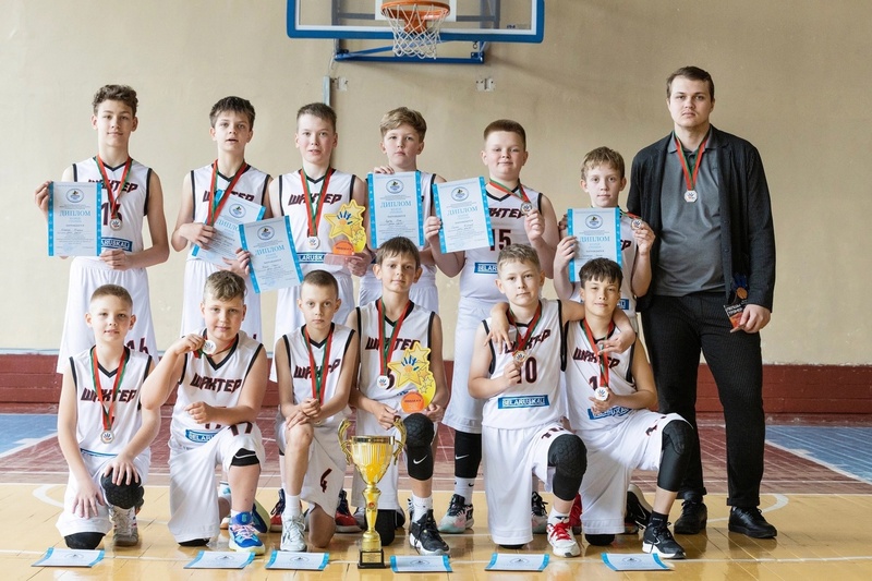 bbf 21 05 2024 u14 2e