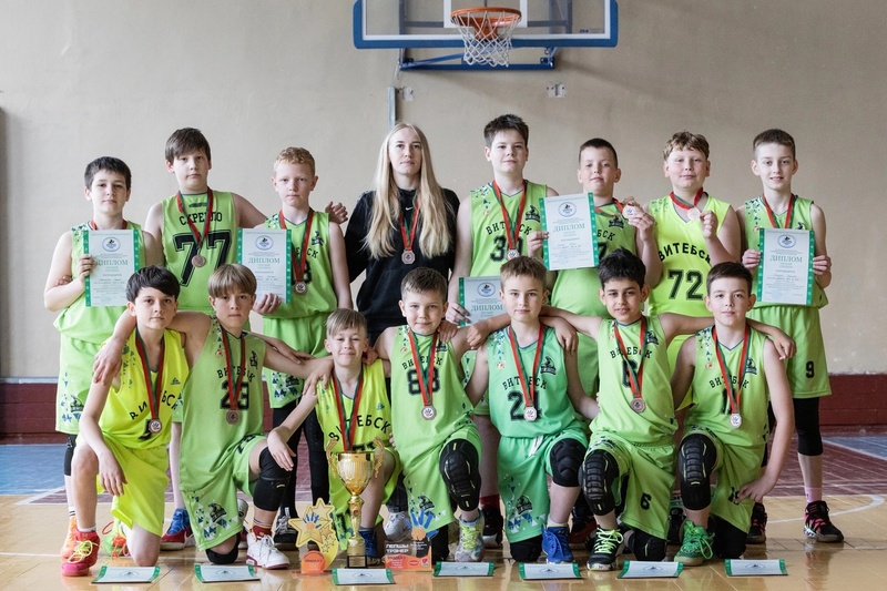 bbf 21 05 2024 u14 3e