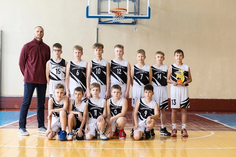bbf 21 05 2024 u14 4e