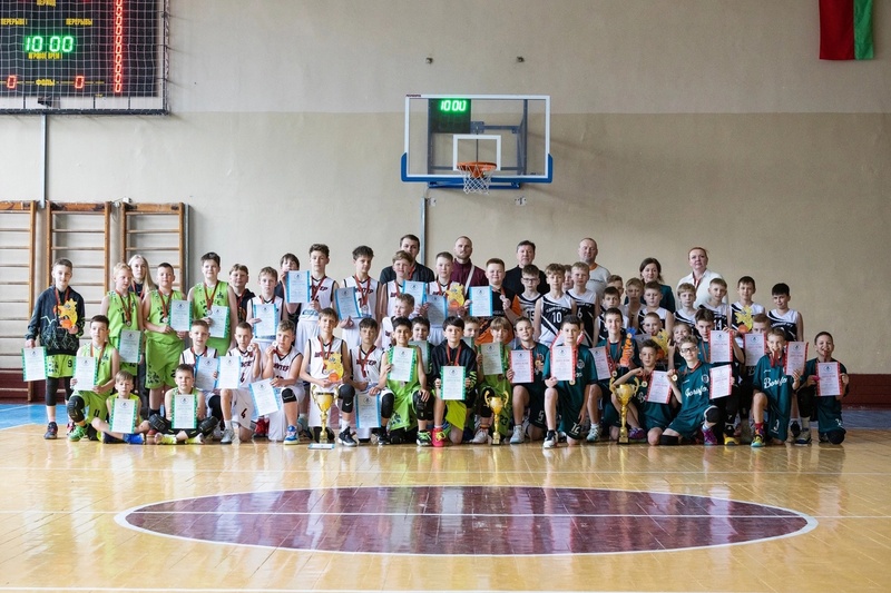 bbf 21 05 2024 u14 obsh