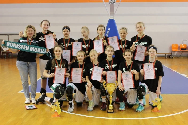 bbf 21 05 2024 grodno u12 1e