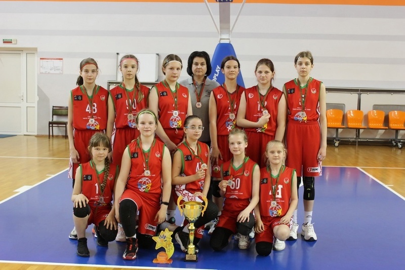bbf 21 05 2024 grodno u12 2e
